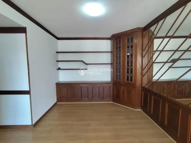 Apartamento aluguel em Região Geográfica Imediata de Porto Alegre, Região Metropolitana de Porto Alegre