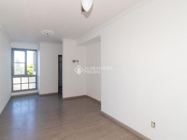 Apartamento aluguel em Região Geográfica Imediata de Porto Alegre, Região Metropolitana de Porto Alegre
