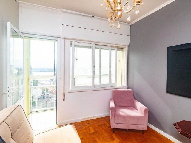 Apartamento aluguel em Região Geográfica Imediata de Porto Alegre, Região Metropolitana de Porto Alegre