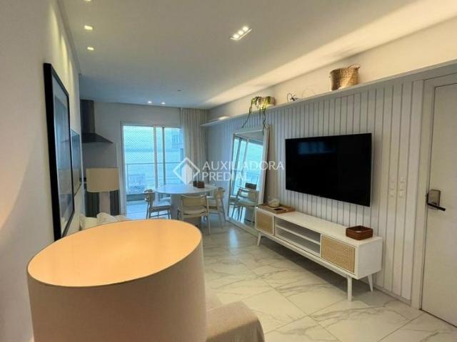 Apartamento aluguel em Região Geográfica Imediata de Itajaí, Itajaí