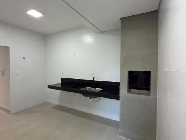 Apartamento venda em Ipatinga, Região Geográfica Intermediária de Ipatinga