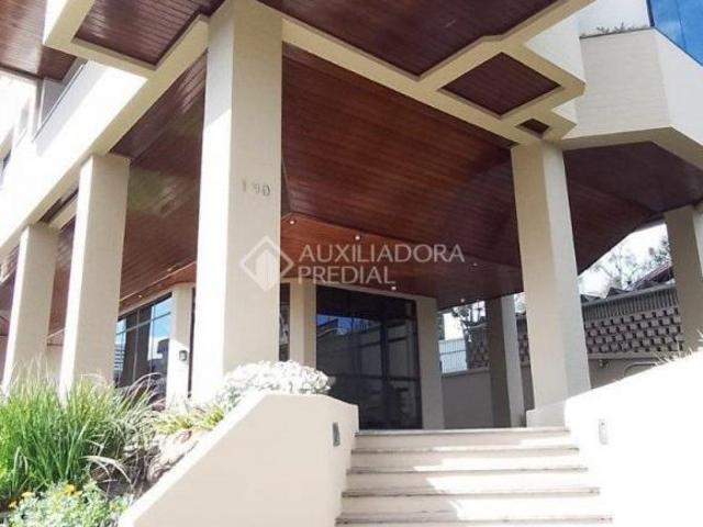 Apartamento venda em Região Geográfica Imediata de Bento Gonçalves, Bento Gonçalves