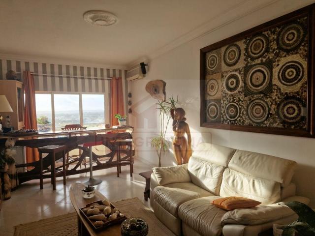 Apartamento venda em Nossa Senhora do Pópulo, Caldas Da Rainha