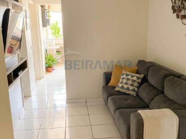 Apartamento venda em Região Geográfica Imediata do Distrito Federal, Região Integrada de Desenvolvimento do Distrito Federal e Entorno