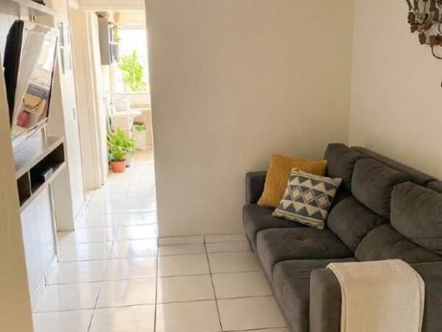 Apartamento venda em Brasília, Plano Piloto