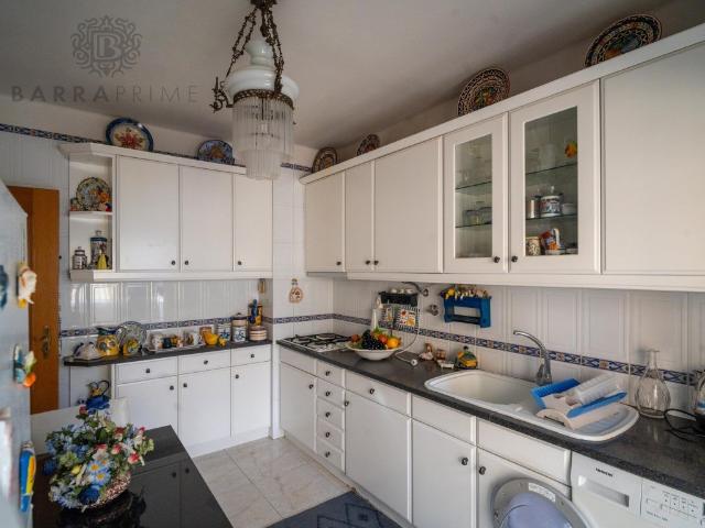 Apartamento venda em Loulé (São Clemente), Loulé