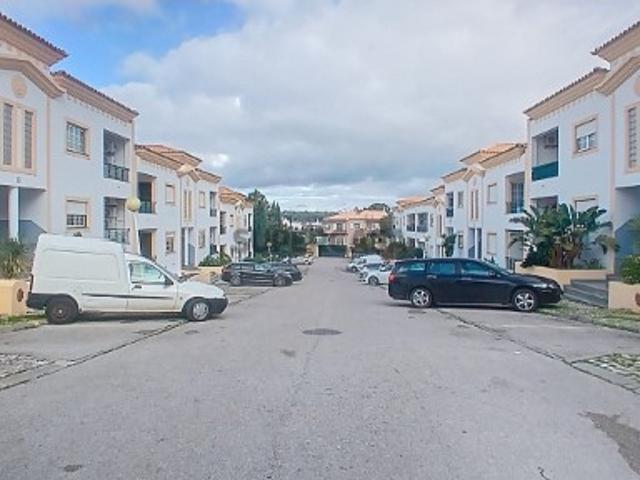 Casa venda em Cortesões, Albufeira
