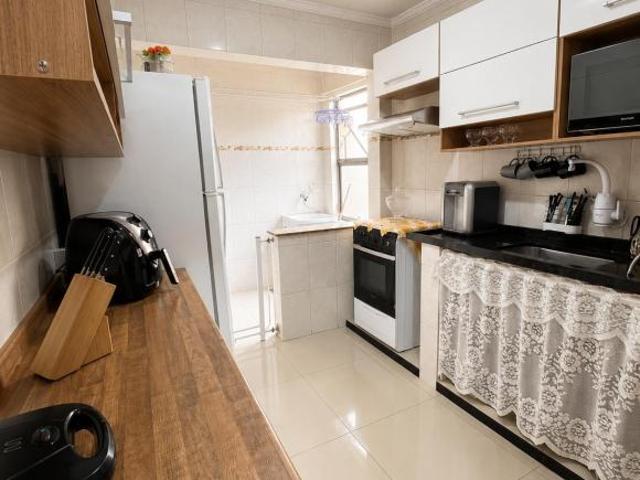 Apartamento venda em Região Imediata de Campinas, Região Metropolitana de Campinas