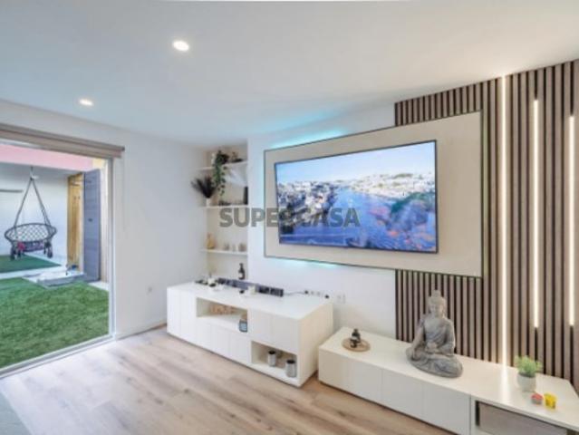 Casa venda em Seixal, Setúbal