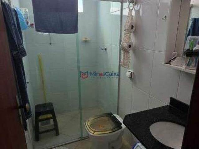 Apartamento venda em Região Geográfica Imediata de Ipatinga, Região Metropolitana do Vale do Aço