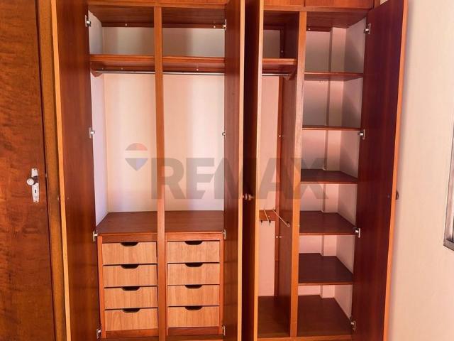 Apartamento aluguel em Região Geográfica Imediata de Uberaba, Uberaba