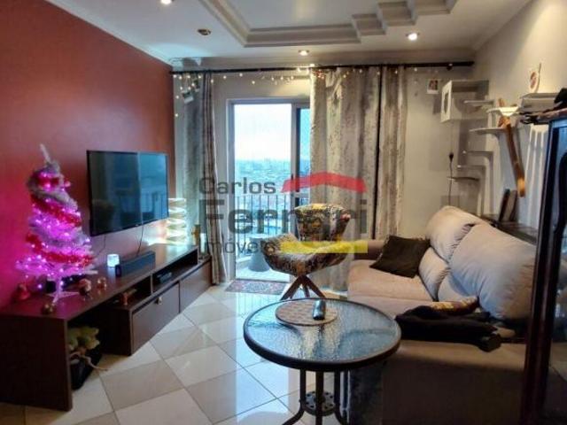 Apartamento venda em Região Imediata de São Paulo, Região Metropolitana de São Paulo
