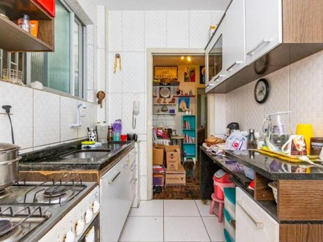 Apartamento venda em Região Geográfica Imediata de Curitiba, Região Metropolitana de Curitiba