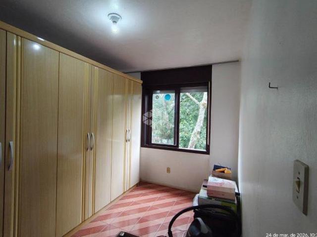 Apartamento venda em Região Geográfica Imediata de Porto Alegre, Região Metropolitana de Porto Alegre