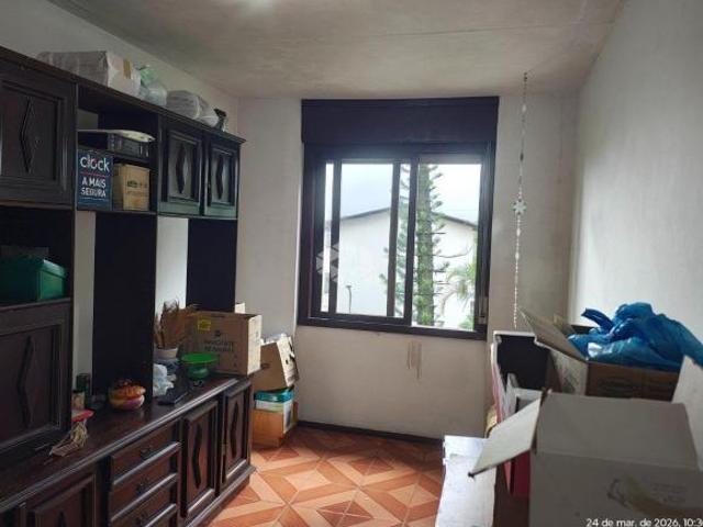 Apartamento venda em Cavalhada, Porto Alegre