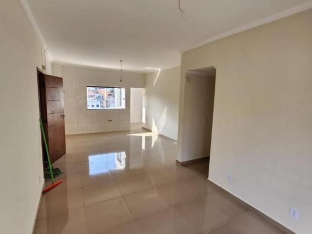Apartamento venda em Região Geográfica Imediata de São Lourenço, São Lourenço