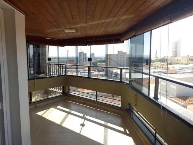 Apartamento venda em Região Imediata de São Carlos, Região Metropolitana de Piracicaba