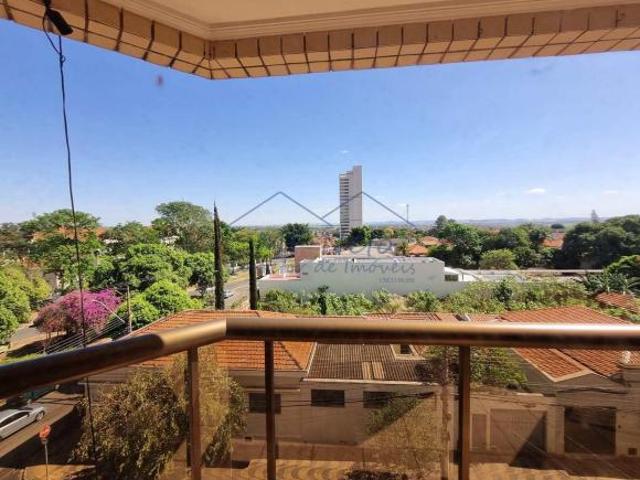 Apartamento venda em Região Imediata de São Carlos, Região Metropolitana de Piracicaba