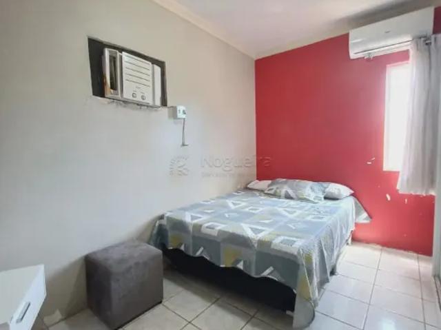 Apartamento venda em Jaboatão dos Guararapes, Candeias
