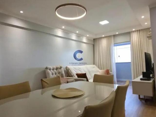 Apartamento venda em Região Geográfica Imediata do Distrito Federal, Região Integrada de Desenvolvimento do Distrito Federal e Entorno