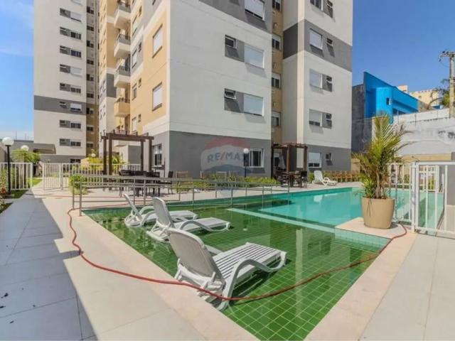 Apartamento aluguel em Sorocaba