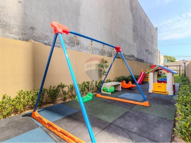 Apartamento aluguel em Sorocaba