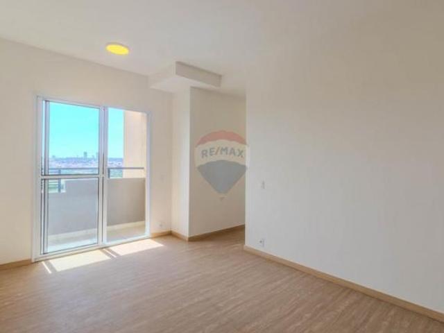 Apartamento venda em Região Imediata de Sorocaba, Região Metropolitana de Sorocaba