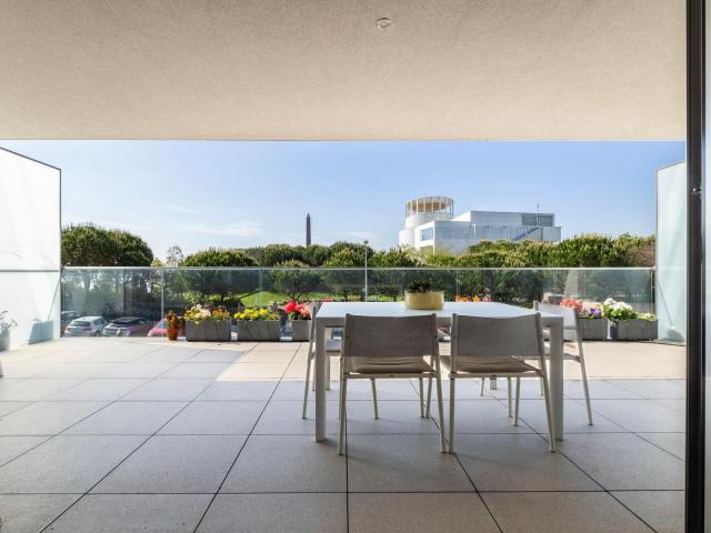 Apartamento venda em Tapada do Mocho, Oeiras