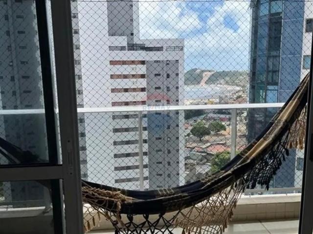 Apartamento aluguel em Região Geográfica Imediata de Natal, Natal