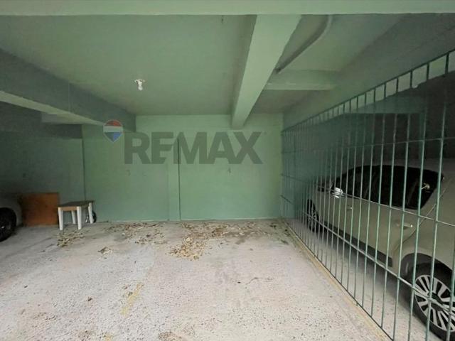 Apartamento aluguel em Região Geográfica Imediata de Santa Maria, Santa Maria