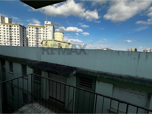 Apartamento aluguel em Região Geográfica Imediata de Santa Maria, Santa Maria
