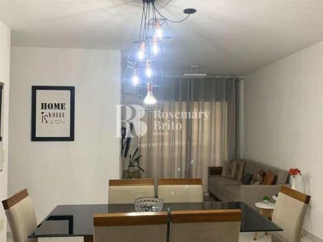 Apartamento venda em Região Imediata de Taubaté-Pindamonhangaba, Região Metropolitana do Vale do Paraíba e Litoral Norte
