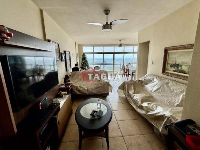 Apartamento venda em Região Imediata de Santos, Região Metropolitana da Baixada Santista