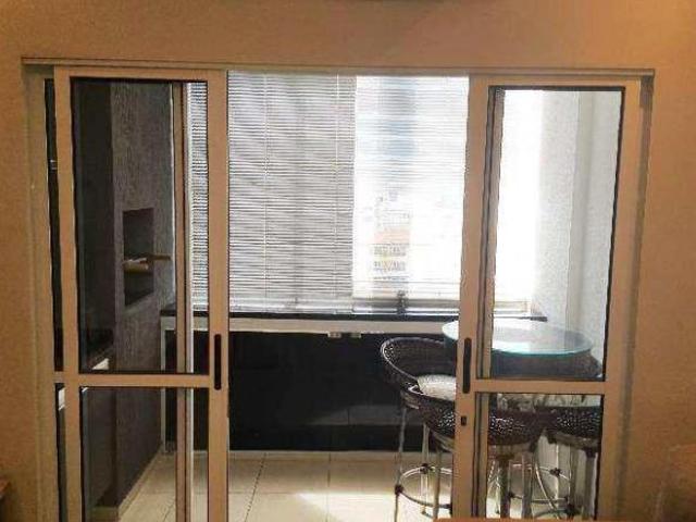 Apartamento venda em Região Imediata de São José do Rio Preto, Região Metropolitana de São José do Rio Preto