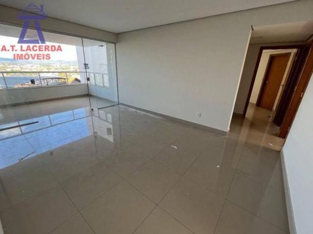Apartamento venda em Região Geográfica Imediata de Montes Claros, Montes Claros