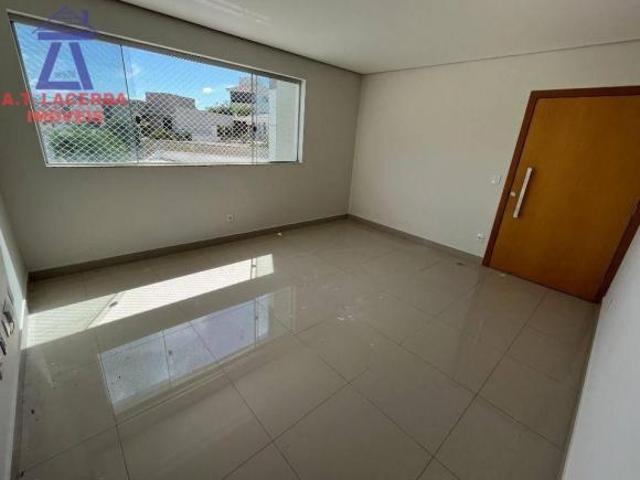 Apartamento venda em Região Geográfica Imediata de Montes Claros, Montes Claros