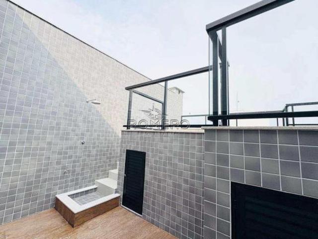 Apartamento venda em Ubatuba