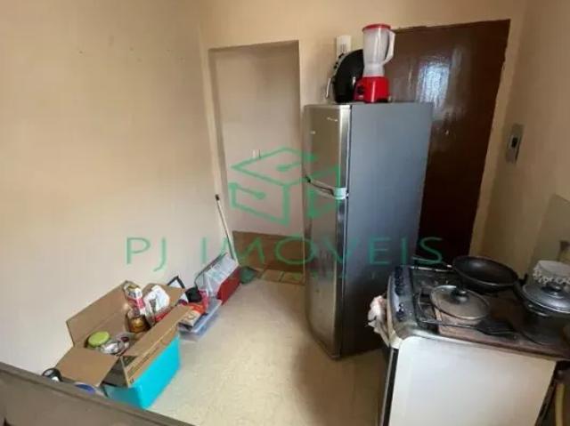 Apartamento aluguel em Região Geográfica Imediata do Recife, Região Metropolitana do Recife