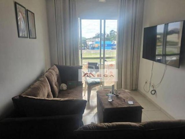 Apartamento venda em Região Imediata de Campinas, Região Metropolitana de Campinas
