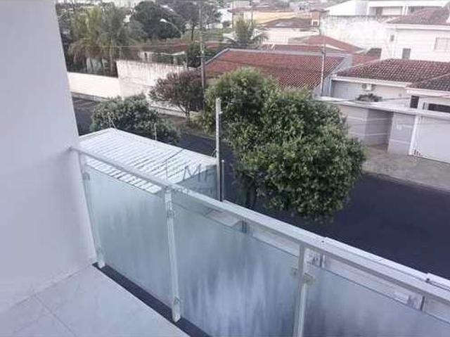 Apartamento venda em Pirassununga, Região Geográfica Intermediária de Araraquara