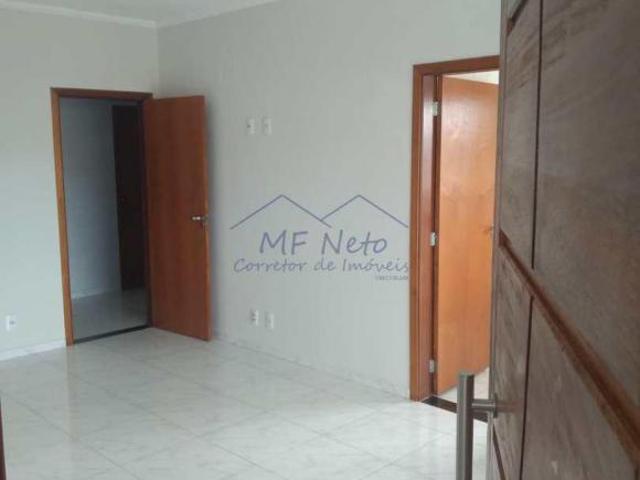 Apartamento venda em Região Imediata de São Carlos, Região Metropolitana de Piracicaba