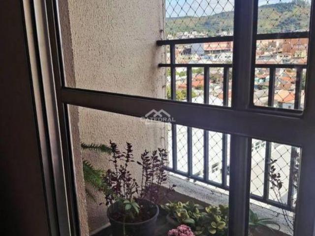 Apartamento venda em Região Imediata de Jundiaí, Jundiaí