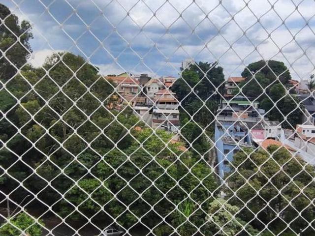 Apartamento venda em Ferreira, São Paulo