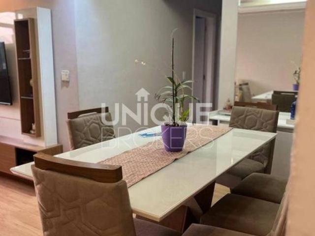 Apartamento venda em Região Imediata de Jundiaí, Jundiaí