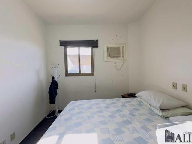 Apartamento venda em Região Imediata de São José do Rio Preto, Região Metropolitana de São José do Rio Preto