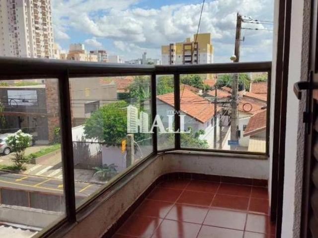 Apartamento venda em Região Imediata de São José do Rio Preto, Região Metropolitana de São José do Rio Preto