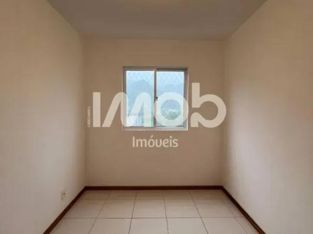 Apartamento venda em Região Geográfica Imediata de Joinville, Jaraguá do Sul