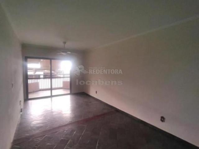 Apartamento venda em Região Imediata de São José do Rio Preto, Região Metropolitana de São José do Rio Preto