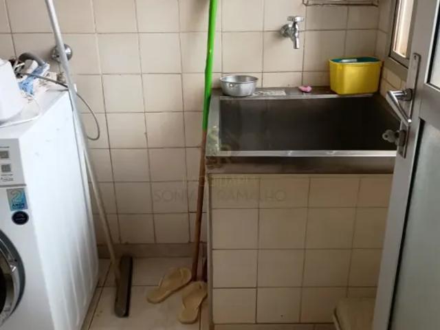 Apartamento venda em Ribeirão Preto