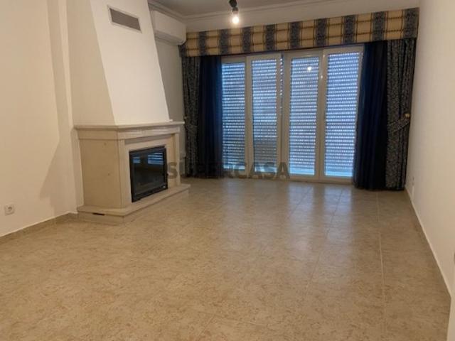 Casa venda em Afonso Costa, Setúbal